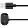 Tactical USB įkrovimo kabelis Amazfit GTR3/GTR3 PRO/GTS3/T-Rex 2