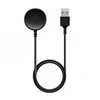 Tactical USB įkrovimo laidas Samsung Galaxy Watch 1/2/3/4/5/6/6 Classic