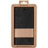 Dėklas Tactical Taktinis "Xproof Case Motorola Edge 20 Lite" Juodas Hawk