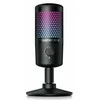 Mikrofonas Takstar TAKSTAR GX1 - skaitmeninis USB Plug &amp; Groti mikrofoną
