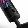 Mikrofonas Takstar TAKSTAR GX1 - skaitmeninis USB Plug &amp; Groti mikrofoną