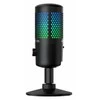 Mikrofonas Takstar TAKSTAR GX1 - skaitmeninis USB Plug &amp; Groti mikrofoną
