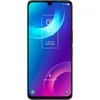 Inne Gsm Išmanusis telefonas TCL 30 4/64GB Juodas #