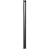 Inne Gsm Išmanusis telefonas TCL 30 4/64GB Juodas #
