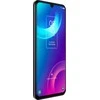 Inne Gsm Išmanusis telefonas TCL 30 4/64GB Juodas #