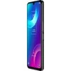 Inne Gsm Išmanusis telefonas TCL 30 4/64GB Juodas #