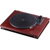 Teac TN-180BT-A3 patefonas