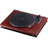 Teac TN-180BT-A3 patefonas