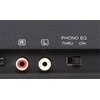 Teac TN-180BT-A3 patefonas