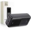 Powerbank Tech-Protect PB03 30000mAh 22.5W - juodas