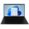 Nešiojamas kompiuteris Techbite ZIN 5 - Intel N4020 | 15,6" | 4GB | 128GB | Win11S