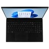 Nešiojamas kompiuteris Techbite ZIN 5 - Intel N4020 | 15,6" | 4GB | 128GB | Win11S