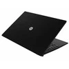 Nešiojamas kompiuteris Techbite ZIN 5 - Intel N4020 | 15,6" | 4GB | 128GB | Win11S