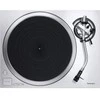 Technics SL-1500CEE-S