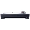 Technics SL-1500CEE-S