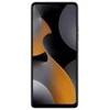 Tecno Mobile telefonas SPARK 10 Pro, 8/256GB Lunar Eclipse, Juodos ir baltos spalvos