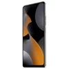 Tecno Mobile telefonas SPARK 10 Pro, 8/256GB Lunar Eclipse, Juodos ir baltos spalvos