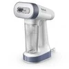 TEFAL garintuvas | DT8722E0 Pure Force 2in1 | Rankinis | 1800 W | 0,18 l | 35 g/min