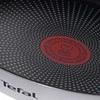 Tefal Duetto+ G7320434 sidabrinė