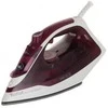 Tefal Express Steam FV2835E0 violetinė