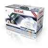 Garų lygintuvas Tefal Ultimate Pure FV9844E0 | 3200 W | Vandens talpa 350 ml