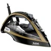 Garų lygintuvas Tefal Ultimate Pure FV9865E0