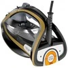 Garų lygintuvas Tefal Ultimate Pure FV9865E0