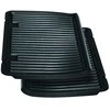 Tefal GC716D OptiGrill+ Wafel lėkštės