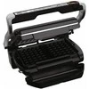 Tefal GC716D OptiGrill+ Wafel lėkštės