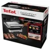 Elektrinis grilis TEFAL GC 772D30 OptiGrill