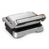 Elektrinis grilis TEFAL GC 772D30 OptiGrill