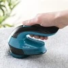 Pūkų rinkiklis Tefal JB1011