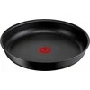 Tefal Ingenio Ultimate L7649053 12 dalys
