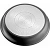 Tefal Ingenio Ultimate L7649053 12 dalys