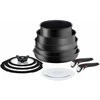 Tefal Ingenio Ultimate L7649053 12 dalys