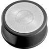 Tefal Ingenio Ultimate L7649053 12 dalys