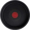 Tefal Ingenio Ultimate L7649053 12 dalys