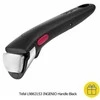 Tefal Ingenio Ultimate L7649553 5 dalys