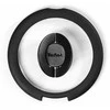 TEFAL Ingenio stiklinis dangtis 24 cm [L9846553]