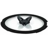 Stiklinis dangtis Tefal L9846753, 28 cm