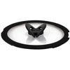 Tefal Rinkinys pokrywek Ingenio L9849053 3 vnt.