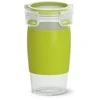 Tefal PIETŲ KONTEINeris TEFAL N1071510 MSEAL &amp; GO SMOOTHIE MG Žalias TEF1
