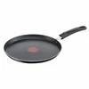TEFAL Simple Cook 25 cm blynų keptuvė B55610