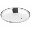 Tefal Start Easy keptuvė + dangtis, 24 cm