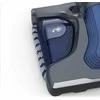 Aqua Slim galvutė 2in1 skirta X-Force 9.60, Tefal