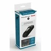 Įkraunama baterija dulkių siurbliui X-Force Flex TEFAL ZR009705