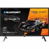 Televizorius Blaupunkt 32WGC5520S