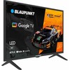 Televizorius Blaupunkt 32WGC5520S