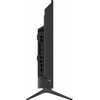 Televizorius Blaupunkt 32WGC5520S
