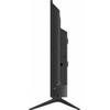 Televizorius Blaupunkt 32WGC5520S